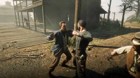 10 Game Android Offline Premium 2026 Terbaik