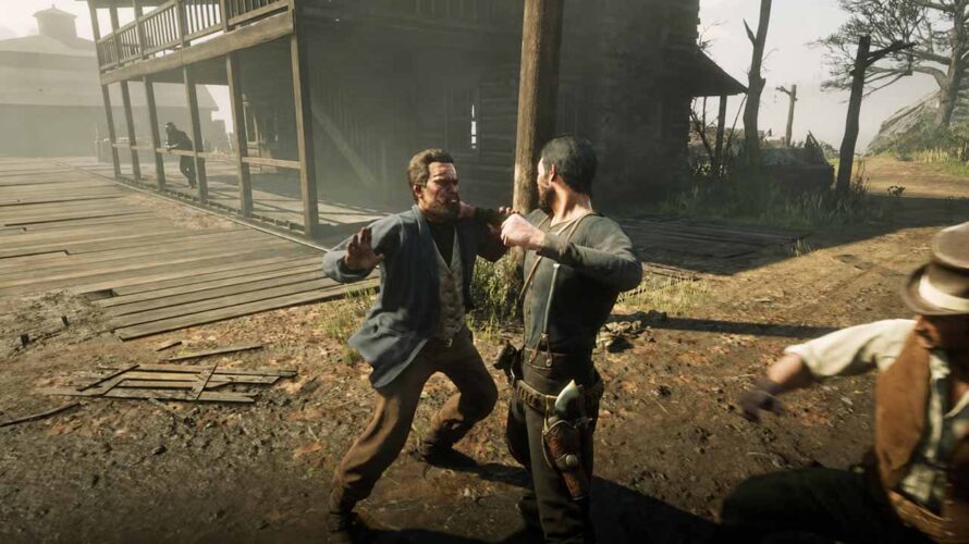 10 Game Android Offline Premium 2026 Terbaik