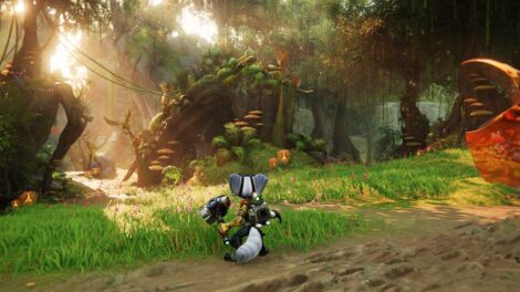 10 Game Android Online 1GB 2026 Terbaik