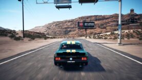 10 Game Android Open World Racing 2026 Terbaik