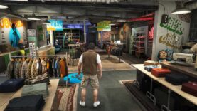 10 Game Android Simulasi Bisnis 2026 Terbaik