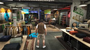 10 Game Android Simulasi Bisnis 2026 Terbaik