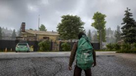 10 Game Android Zombie 2026 Terbaik