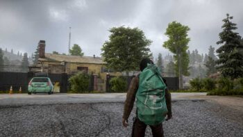 10 Game Android Zombie 2026 Terbaik