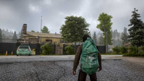 10 Game Android Zombie 2026 Terbaik