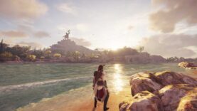 10 Game PC Adventure Ringan 2026 Offline Terbaik