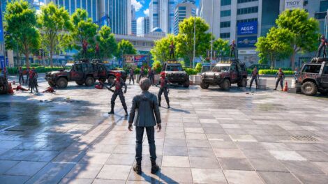10 Game PC Gratis Terbaik 2026