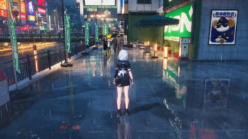 10 Game Android Terbaru Mei 2026 dan Terbaik