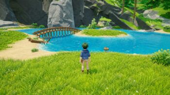 10 Game Android Farming Simulator Open World Terbaik