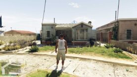 10 Game Android GTA Terbaik 2026