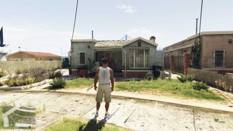 10 Game Android GTA Terbaik 2026