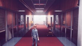 10 Game Offline Terbaik Juni 2026 Android