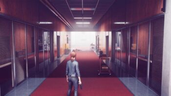 10 Game Offline Terbaik Juni 2026 Android