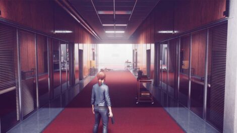 10 Game Offline Terbaik Juni 2026 Android