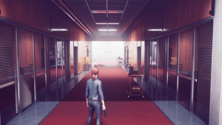 10 Game Offline Terbaik Juni 2026 Android