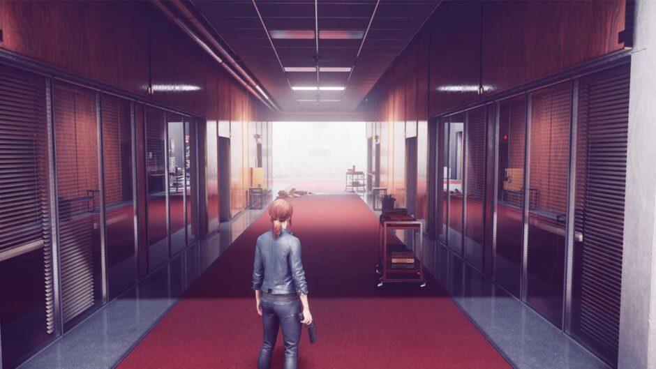 10 Game Offline Terbaik Juni 2026 Android