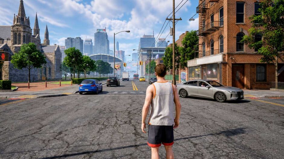 10 Game Android Terbaru Juni 2026 dan Terbaik
