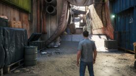 10 Game PC Terbaru Juni 2026 dan Terbaik