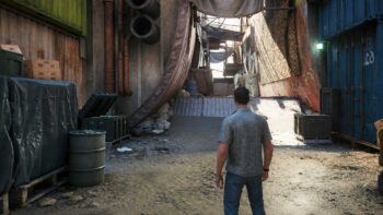 10 Game PC Terbaru Juni 2026 dan Terbaik