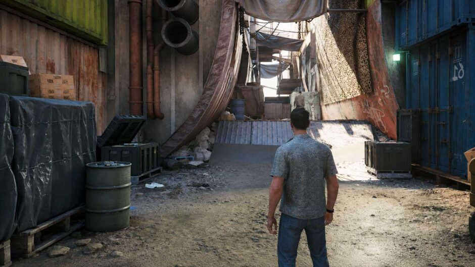 10 Game PC Terbaru Juni 2026 dan Terbaik