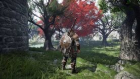 10 Game Android Action RPG Terbaik 2026