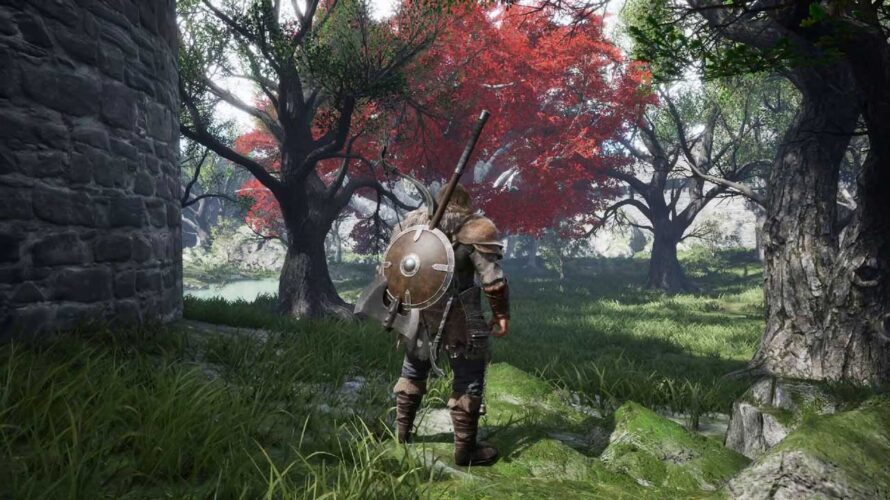 10 Game Android Action RPG Terbaik 2026