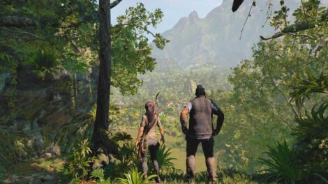 10 Game Android Adventure Offline 2026 Terbaik