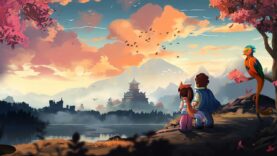 10 Game Offline Terbaik Juli 2026 Android