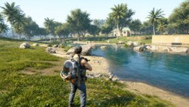 10 Game Android Survival 2026 Terbaik