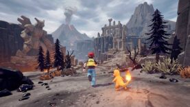 10 Game Android Terbaru Juli 2026 dan Terbaik