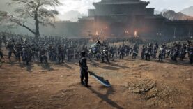10 Game Android Terbaru Agustus 2026 dan Terbaik