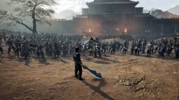 10 Game Android Terbaru Agustus 2026 dan Terbaik