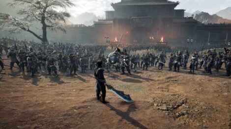 10 Game Android Terbaru Agustus 2026 dan Terbaik