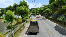 10 Game Android Offline Indonesia 2026 Terbaik