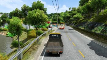 10 Game Android Offline Indonesia 2026 Terbaik