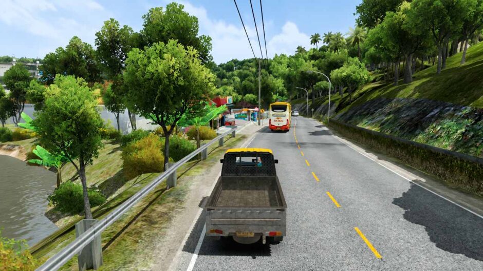 10 Game Android Offline Indonesia 2026 Terbaik