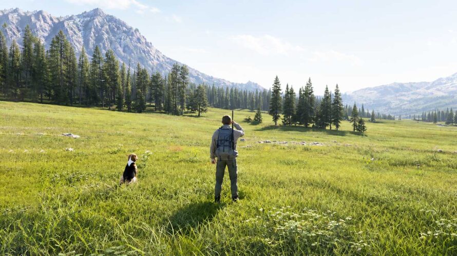 10 Game Android Open World Offline Terluas