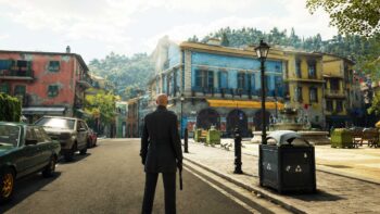 10 Game Android Sniper Offline Terbaik 2026