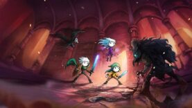 10 Game Android Stickman Offline 2026 Terbaik