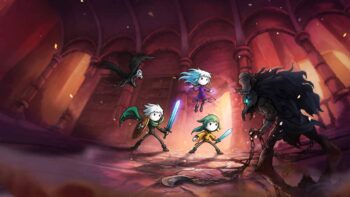 10 Game Android Stickman Offline 2026 Terbaik
