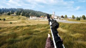 10 Game PC FPS Gratis Terbaik