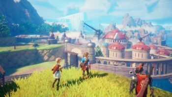 10 Game Action RPG Offline 2026 Android Terbaik