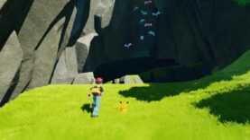 10 Game Android Anime Paling Mirip Versi Aslinya