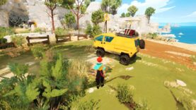 10 Game Offline Terbaik September 2026 Android
