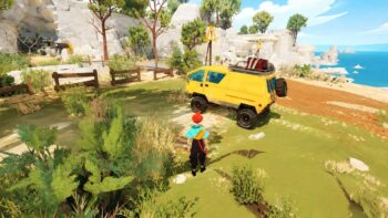 10 Game Offline Terbaik September 2026 Android