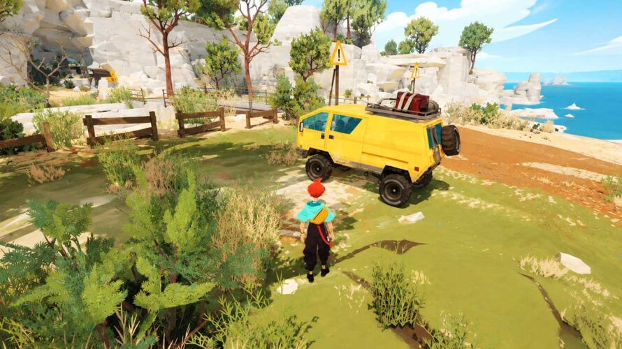 10 Game Offline Terbaik September 2026 Android