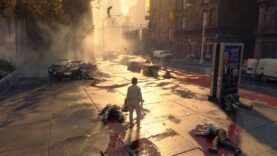 10 Game Android Offline Terbesar 2026