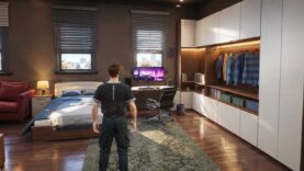 10 Game Android Terbaru September 2026 dan Terbaik