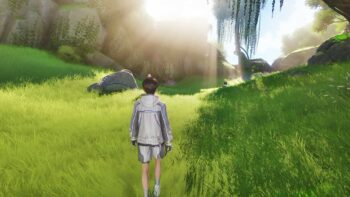 10 Game Android Terbaru Oktober 2026 dan Terbaik