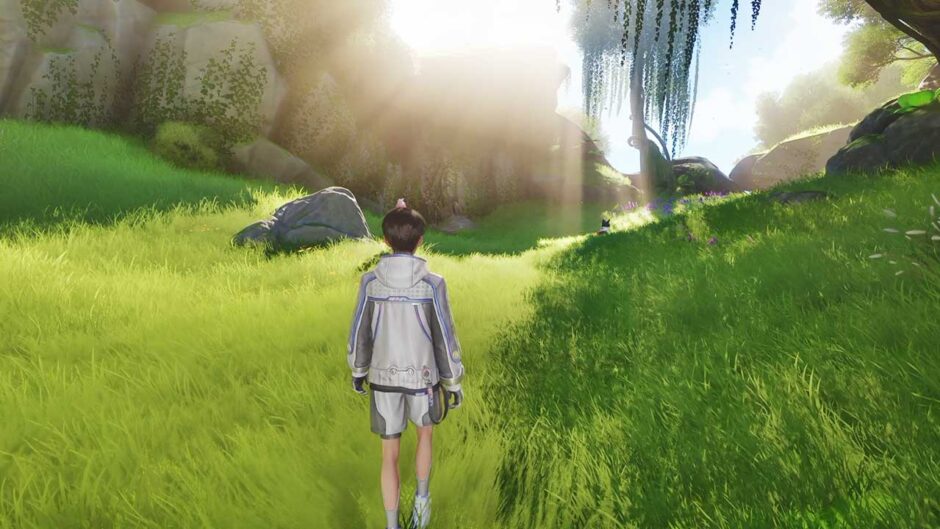 10 Game Android Terbaru Oktober 2026 dan Terbaik